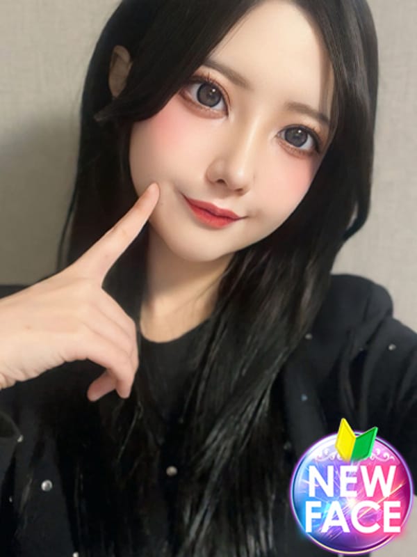 さやか|INFINITY GOLD～インフィニティゴールド～でおすすめの女の子