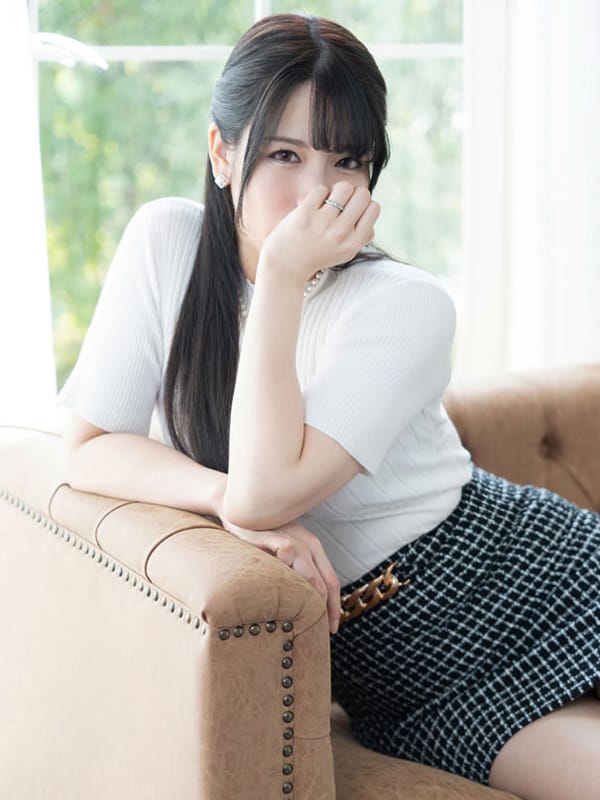 穂乃花(ほのか)