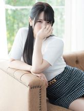 穂乃花(ほのか)|デザインヴィオラ東京でおすすめの女の子