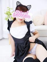 モカ|アニマルパラダイスでおすすめの女の子