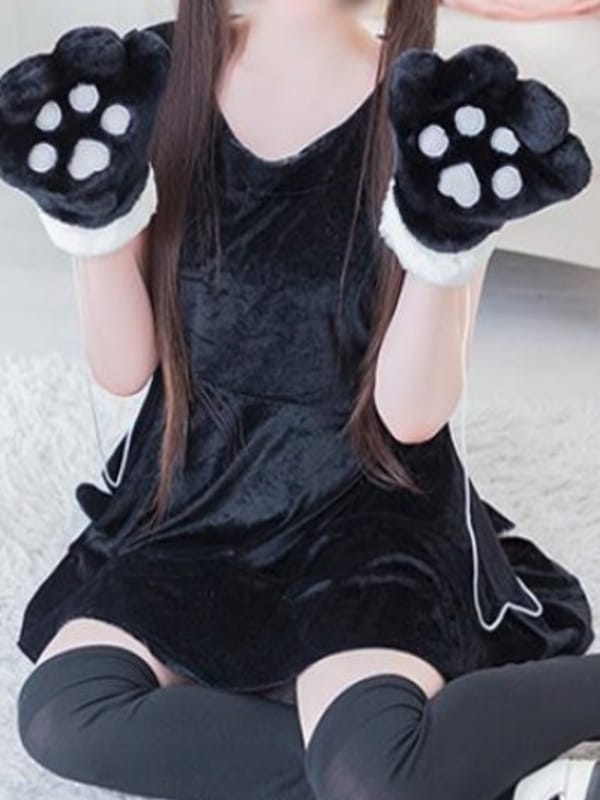 ニャオ