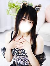 マイカ|アニマルパラダイスでおすすめの女の子