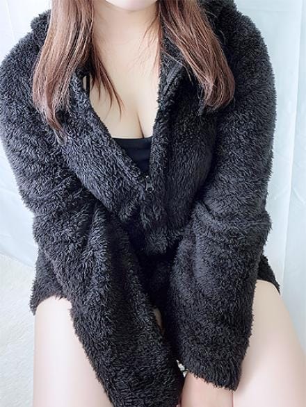 ハナ