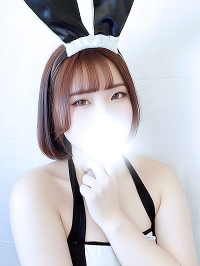 ソラ