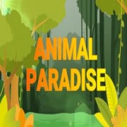 「【オトクな大人気おススメコース!!】」07/30(火) 15:24 | アニマルパラダイスのお得なニュース