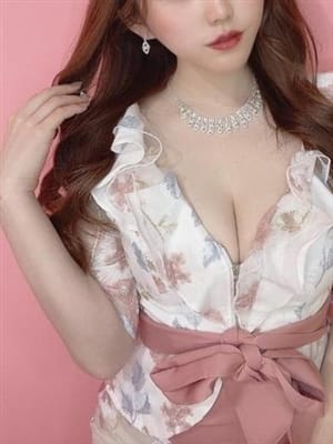 沙月みその|福井性感回春アロマSpaでおすすめの女の子