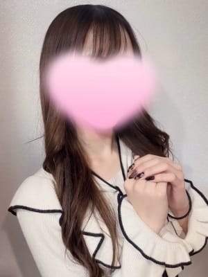 川西まなか|福井性感回春アロマSpaでおすすめの女の子
