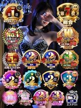 奈良みお|福井性感回春アロマSpaでおすすめの女の子