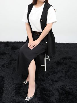 みらい|人妻の輝きで評判の女の子