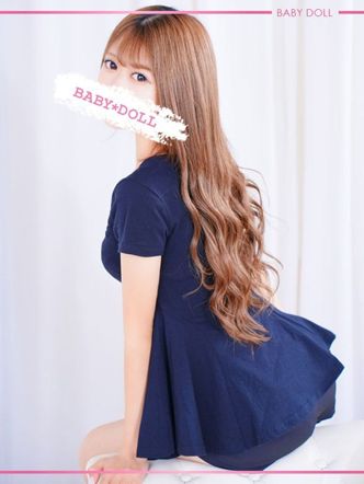 あん|素人デリヘル BABY DOLLでおすすめの女の子