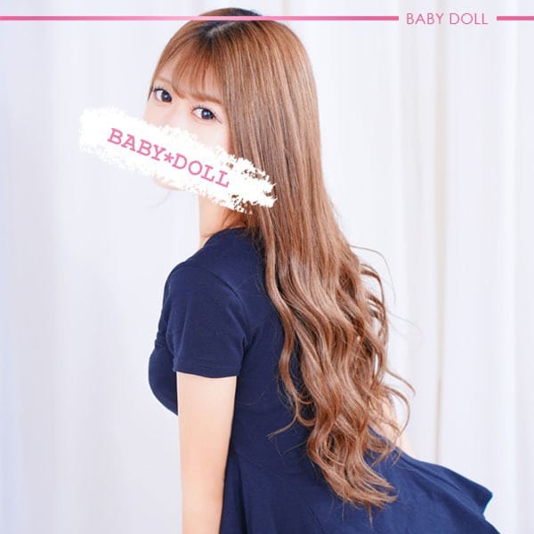 素人デリヘル BABY DOLL