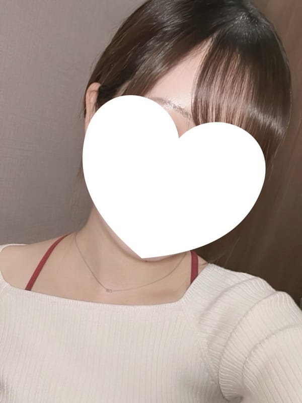 もな|素人デリヘル BABY DOLLで評判の女の子