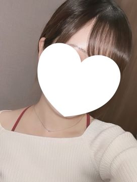 もな|素人デリヘル BABY DOLLで評判の女の子