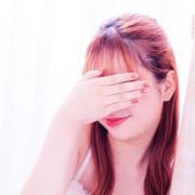 「☆本日体験入店☆」11/16(日) 21:42 | 素人デリヘル BABY DOLLのお得なニュース