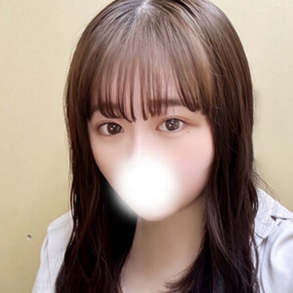 滝川しおん | 全裸の極みorドッキング痴漢電車(日暮里・西日暮里)