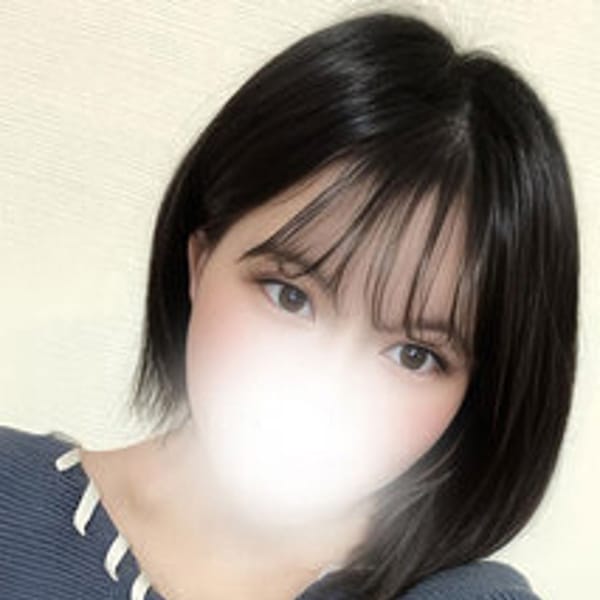 岡山みれの