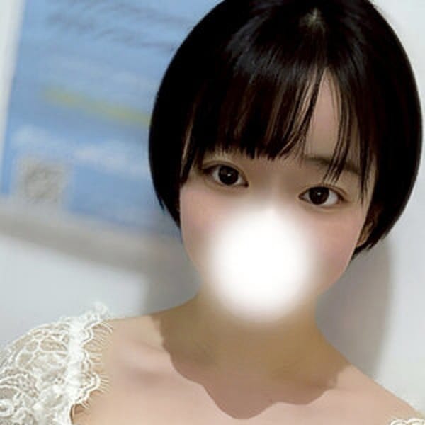 岸部おりか