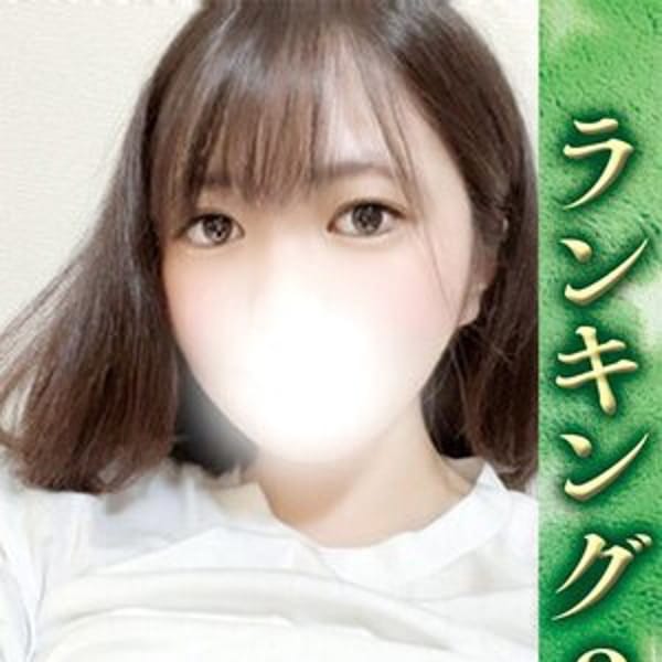 月島しずな | 全裸の極みorドッキング痴漢電車(日暮里・西日暮里)