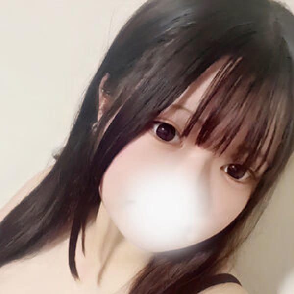 道重えま