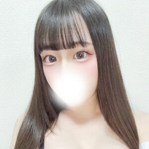 小野田める | 全裸の極みorドッキング痴漢電車(日暮里・西日暮里)