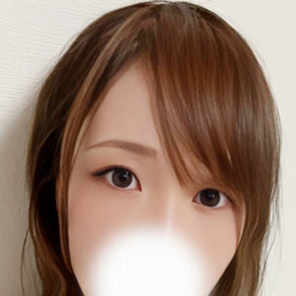 川谷たま