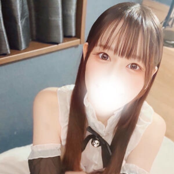嶌津しおり | 全裸の極みorドッキング痴漢電車(日暮里・西日暮里)