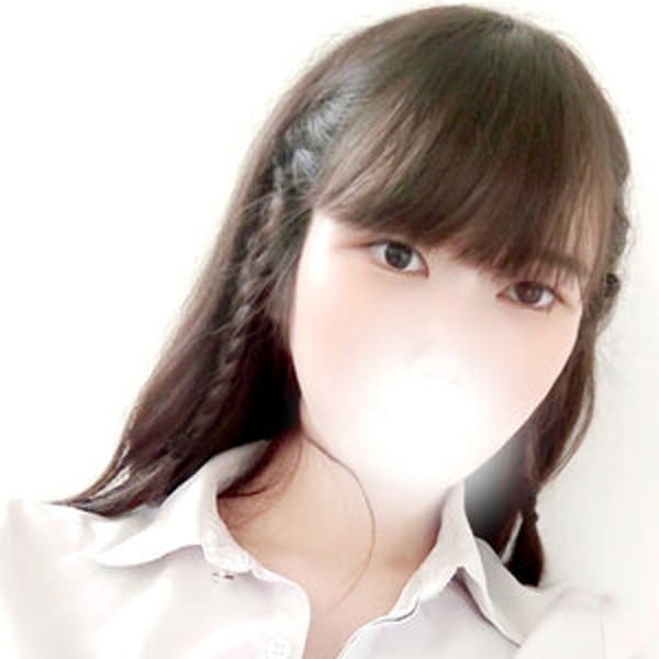 黒崎あらん