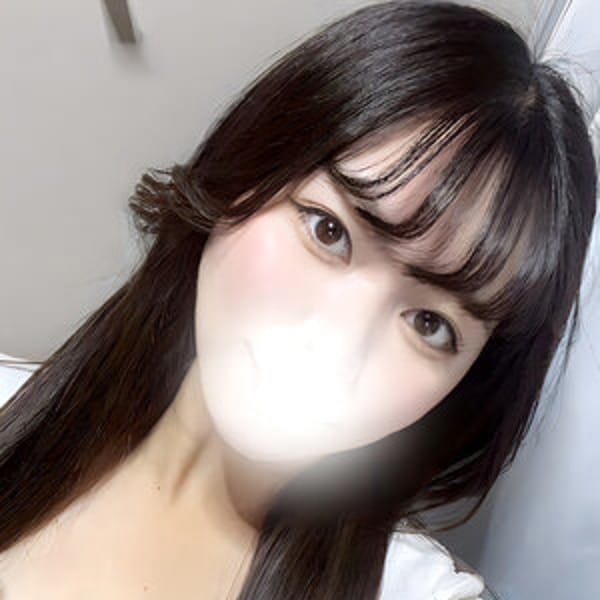 坂崎りうな | 全裸の極みorドッキング痴漢電車(日暮里・西日暮里)