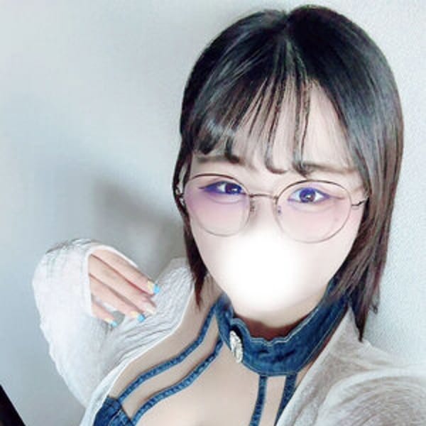 岩瀬ゆゆ | 全裸の極みorドッキング痴漢電車(日暮里・西日暮里)