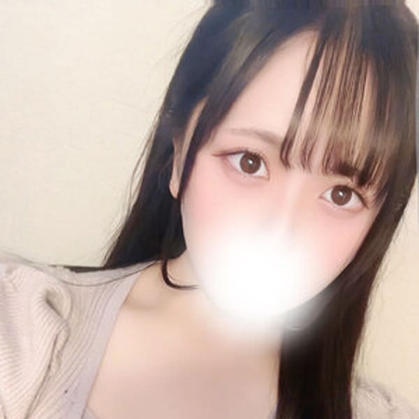 小島ゆうこ | 全裸の極みorドッキング痴漢電車(日暮里・西日暮里)
