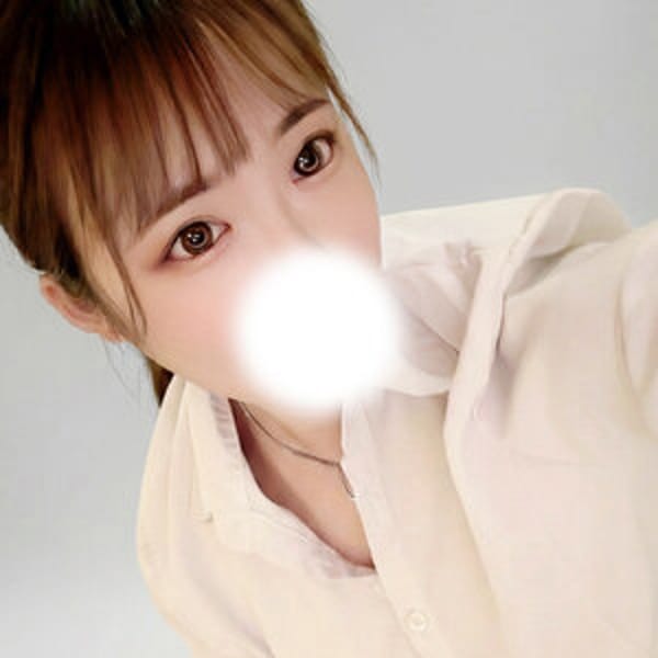 足立えみり
