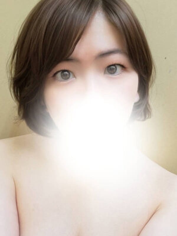 氷室ちより|日暮里・西日暮里ホテヘルで今すぐ遊べる女の子