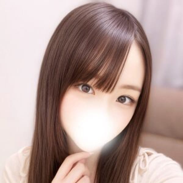 香奈見ひみな