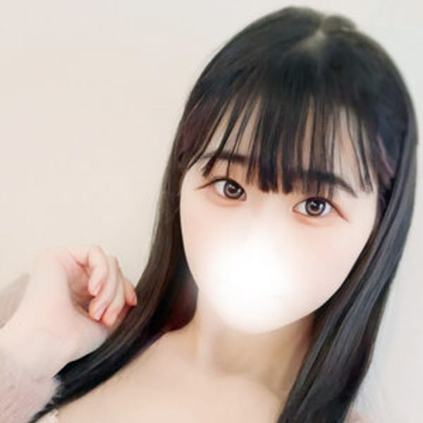 椎名みはる | 全裸の極みorドッキング痴漢電車(日暮里・西日暮里)