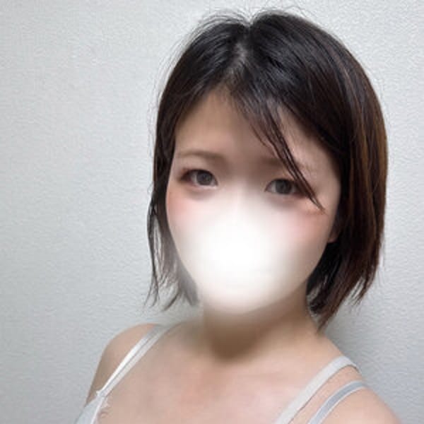 岩田みわ｜日暮里・西日暮里 - 日暮里・西日暮里風俗