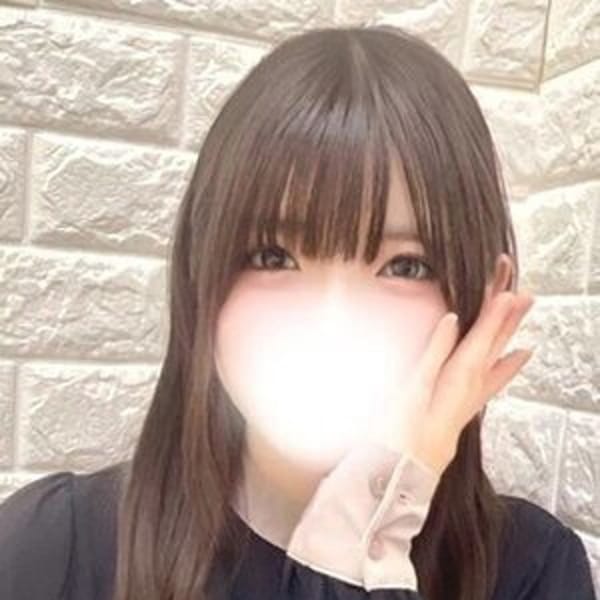 持田れあみ | 全裸の極みorドッキング痴漢電車(日暮里・西日暮里)