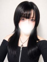 水無あおい|全裸の極みorドッキング痴漢電車でおすすめの女の子