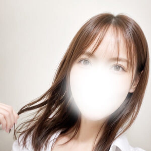 峰ななこ | 全裸の極みorドッキング痴漢電車(日暮里・西日暮里)