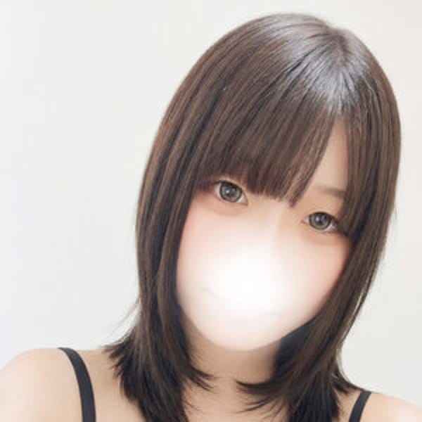 星野まひろ | 全裸の極みorドッキング痴漢電車(日暮里・西日暮里)