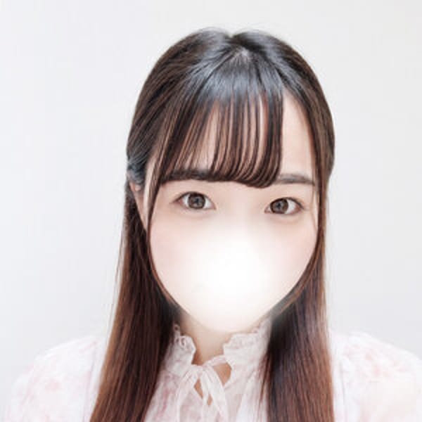 岡本えみ | 全裸の極みorドッキング痴漢電車(日暮里・西日暮里)