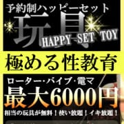 ★ハッピー玩具★オモチャが無料!!|全裸の極みorドッキング痴漢電車