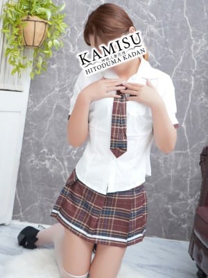 かおり|神栖人妻花壇でおすすめの女の子