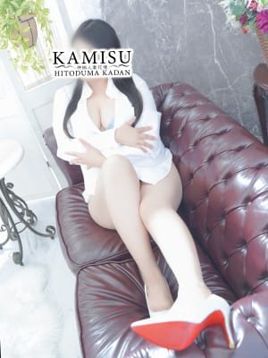 なるみ