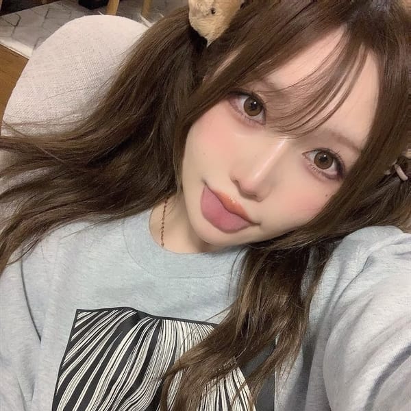 ましろ　☆綺麗過ぎるNH☆