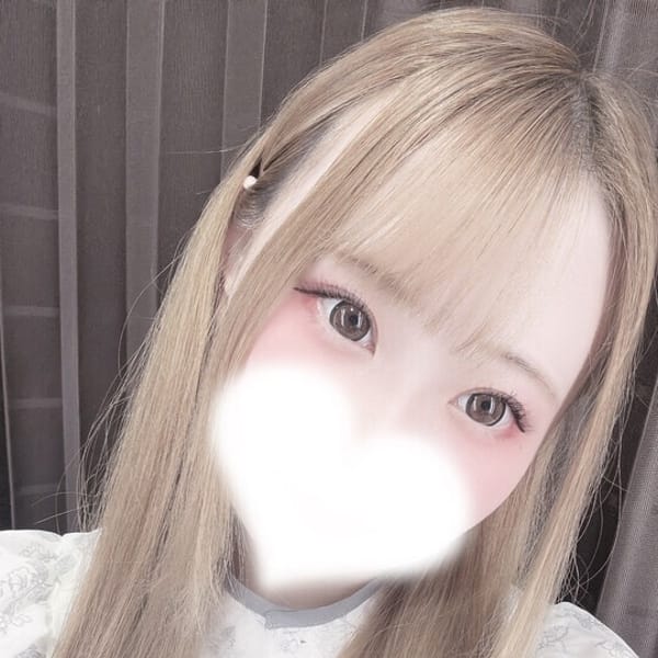 みゆ☆変幻自在の潮吹きドM娘☆