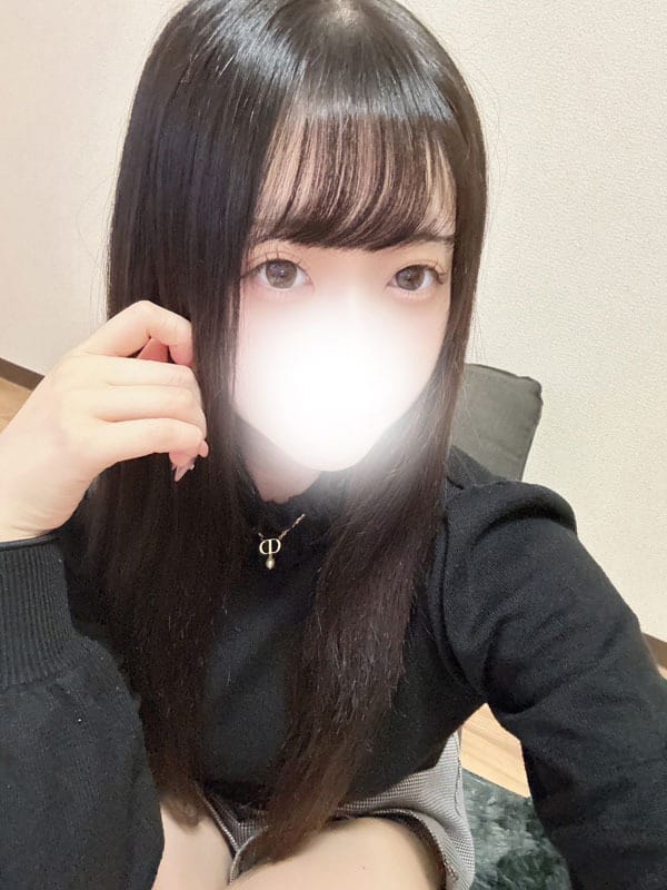 ゆきみ　☆可愛い痴女降臨☆|PREMIUM～プレミアム～でおすすめの女の子