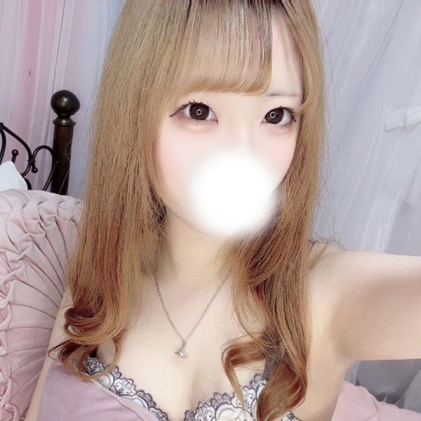 めい☆小柄でドMなゆるふわ娘☆