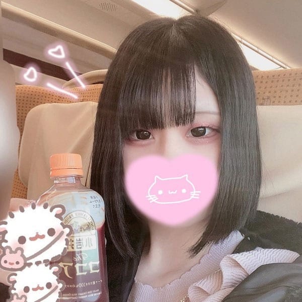 ひなみ☆イジリ好きな甘えっ娘☆