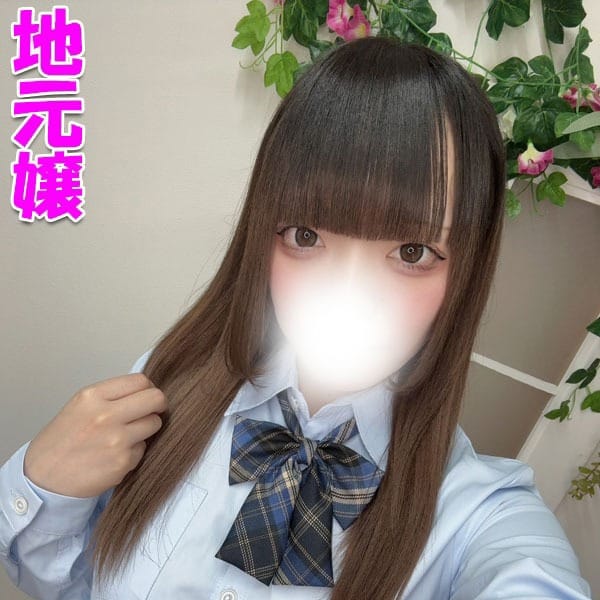るか☆メンエス仕込みの凄テク娘