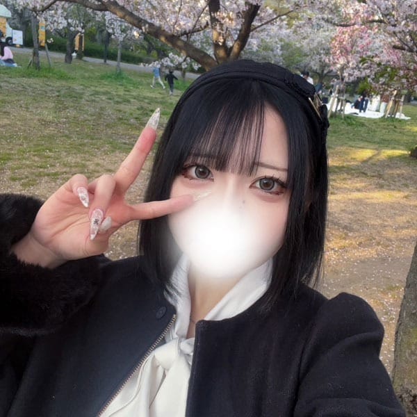 つばき☆神過ぎるご奉仕の女神☆